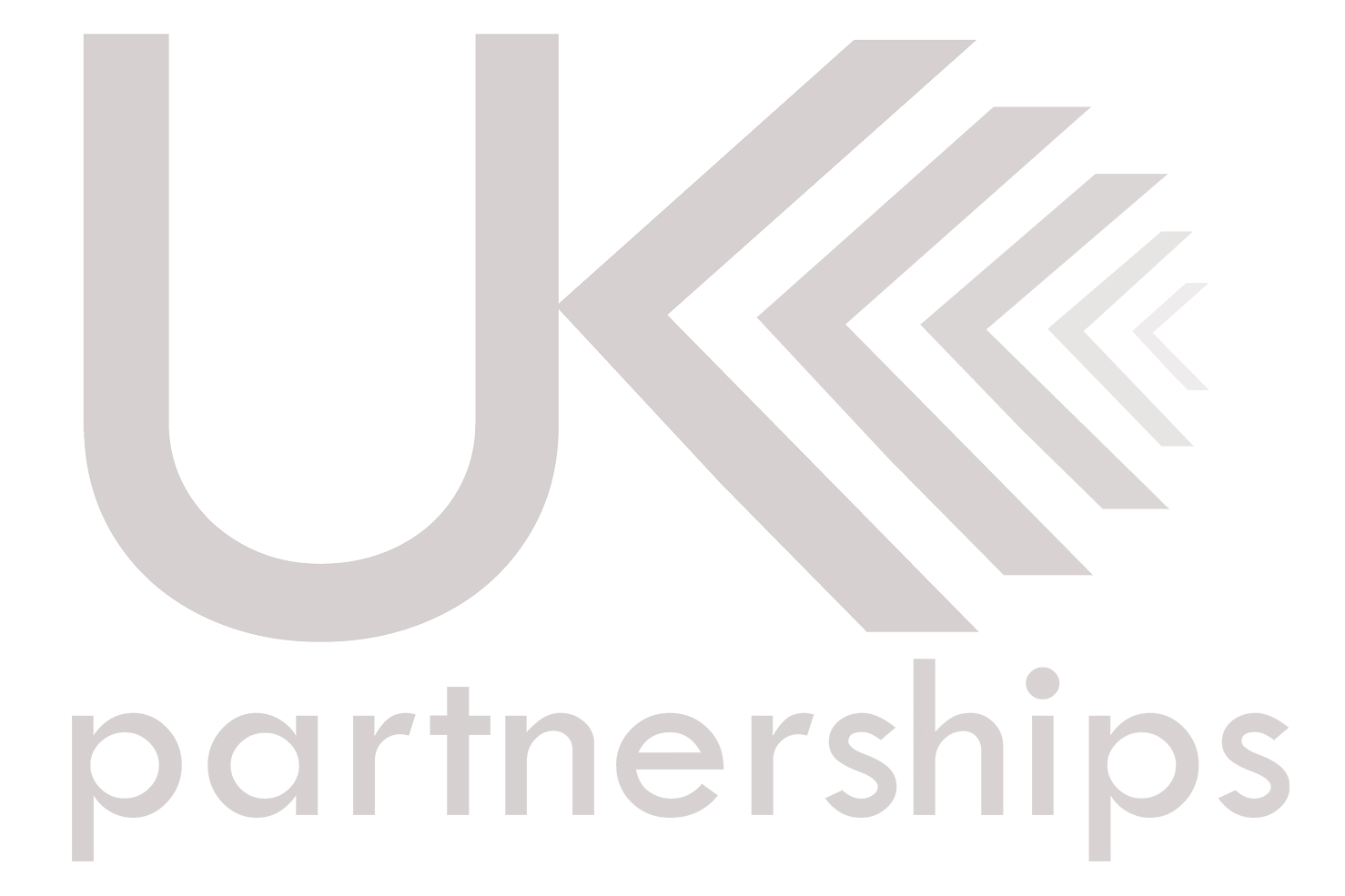 PPE – UK Partnerships