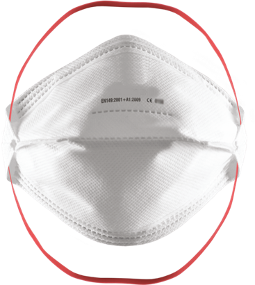 generic unvalved