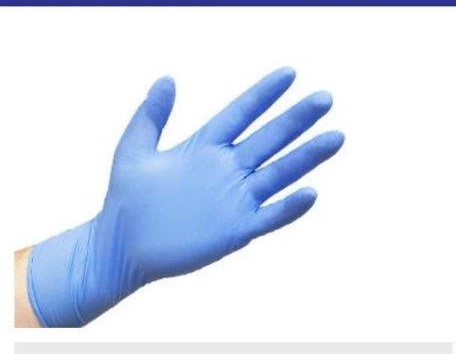 nitrile gloves[19696]
