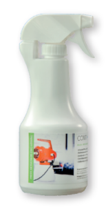 oxan fresh spray bottle