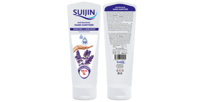 sujin small