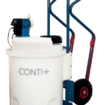oxan zero dosing system2